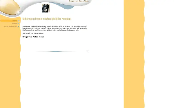 drago-online.de