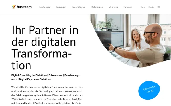 basecom.de