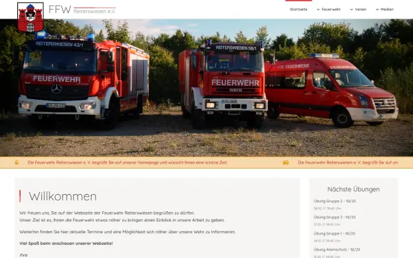 www.ffw-rtw.de