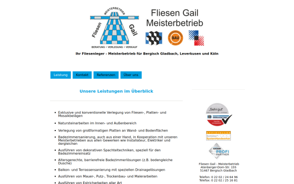 www.fliesenmeisterbetrieb.de