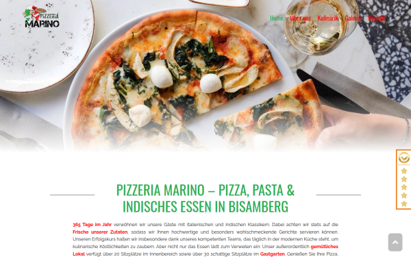 www.pizzeria-marino.at