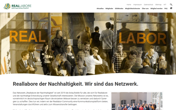 www.reallabor-netzwerk.de