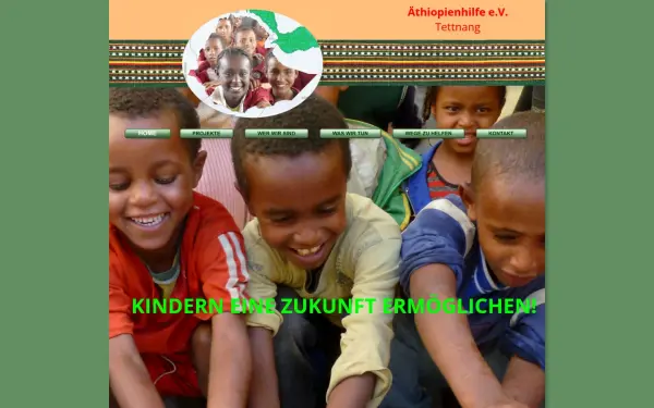 aethiopienhilfe-tettnang.de