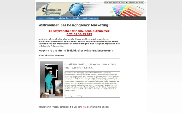 designgalaxy.de