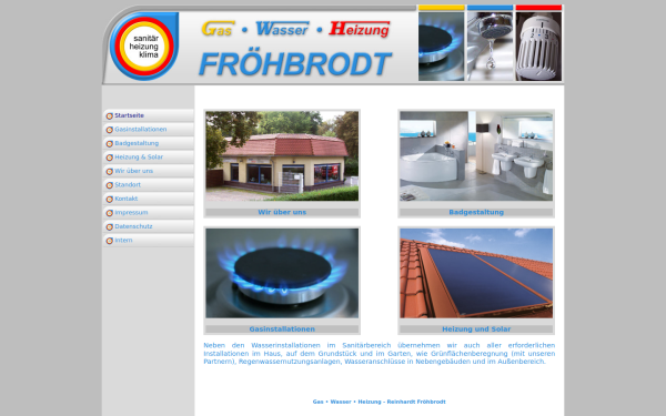 froehbrodt-shk.de