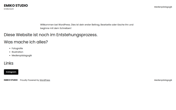leipzighoert.de