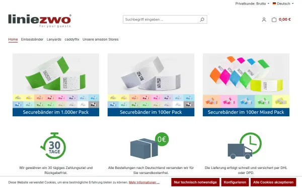 liniezwo.com