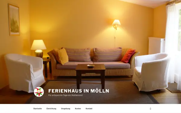 www.ferienhaus-moelln.de