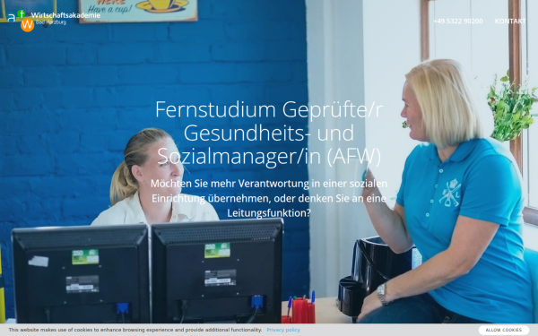 www.fernstudium-gesundheitsmanagement.de