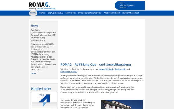 www.romag-geo.de