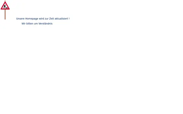 1a-netzwerkservice.de