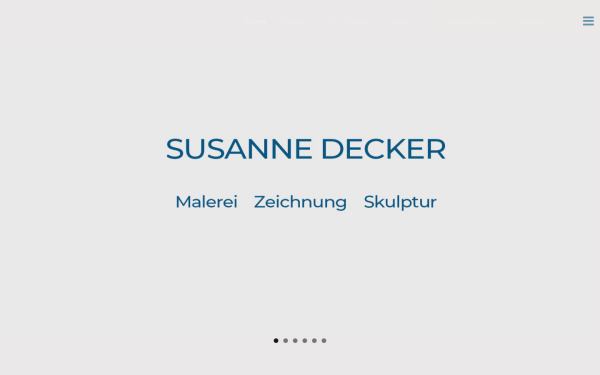 atelier-decker.de