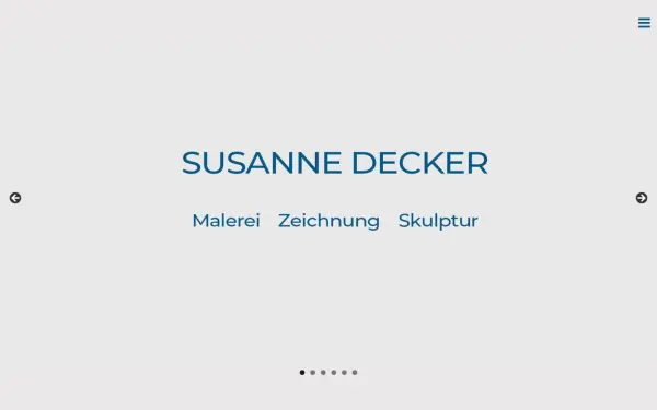 atelier-decker.de