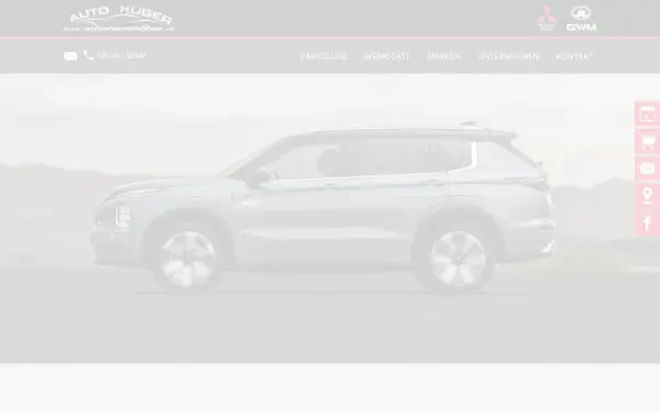 autohaushuber.de