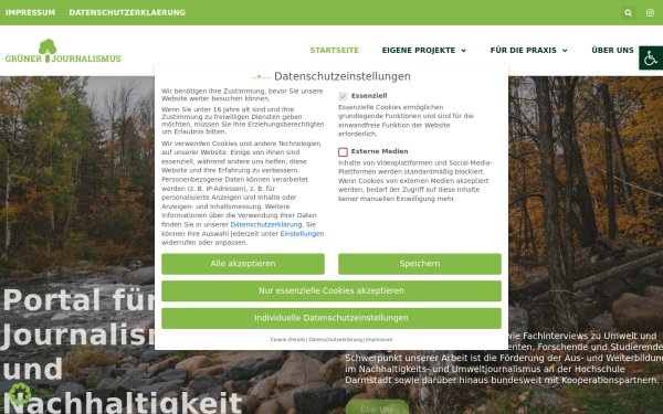 gruener-journalismus.de