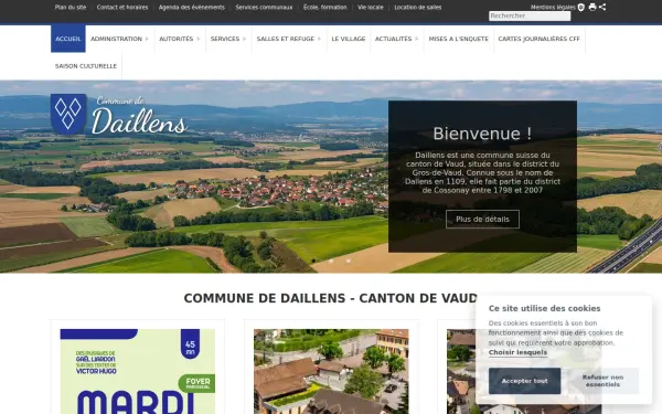www.daillens.ch
