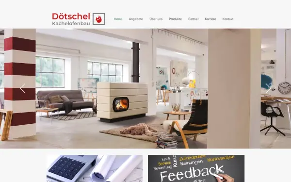 www.doetschel.de