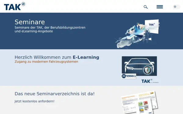 www.tak.de