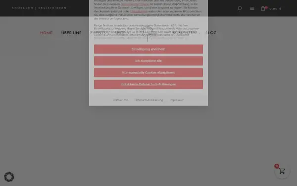 ausbrecherundkomplizen.de