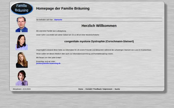 familie-braeuning.de