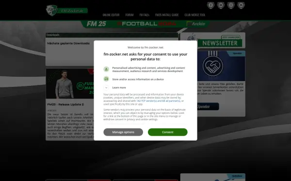 fm-zocker.net