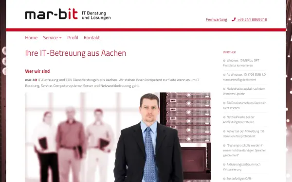www.mar-bit.com
