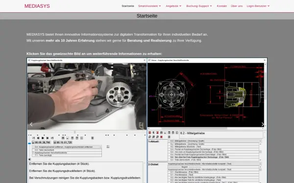 www.mediasys-video.de