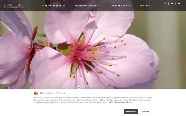 haus-mandelbluete.de