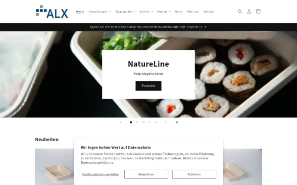 www.menueschalen.de