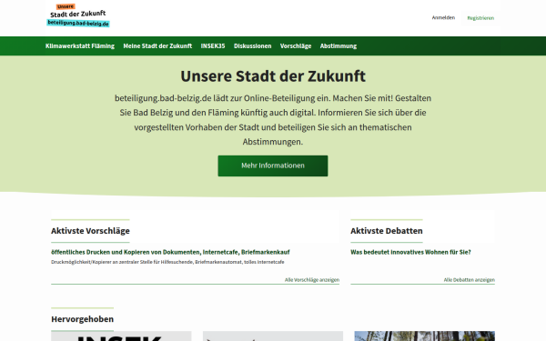 beteiligung.bad-belzig.de