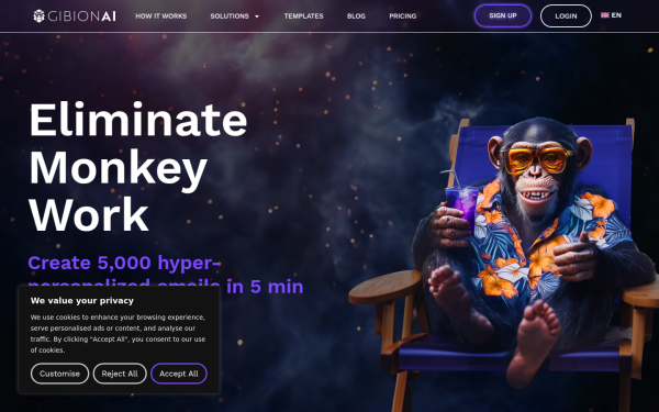 gibion.ai