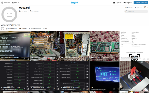 gigabitze.imgbb.com