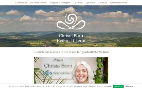 heilpraxisborn.de