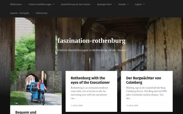 faszination-rothenburg.de