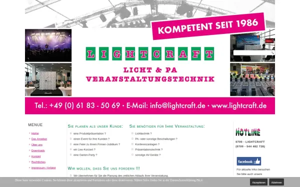 lightcraft.de