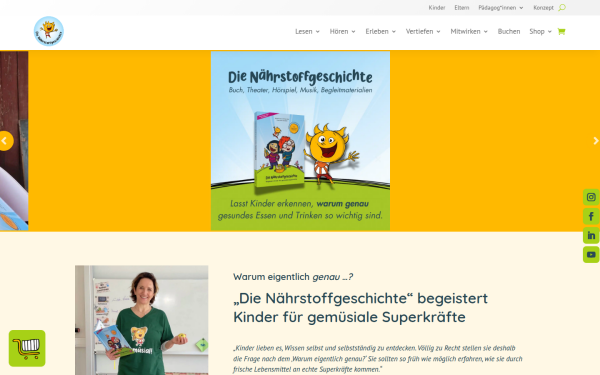 naehrstoffgeschichte.de
