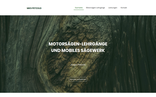 www.mks-petzold.de