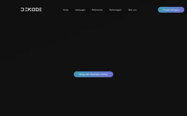 alphared-piercing.de
