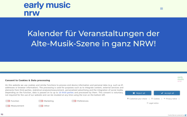 earlymusicnrw.de