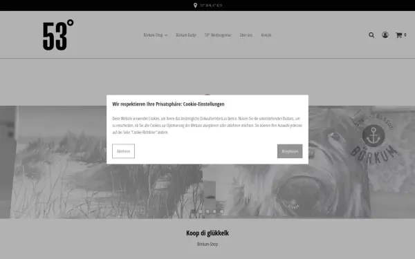 www.53-grad.de