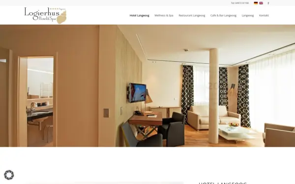 www.logierhus-langeoog.de
