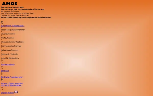amos-sensoren.de