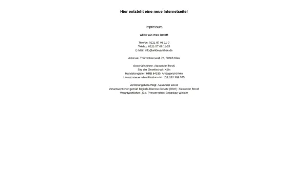 baeckerei-winkler.de