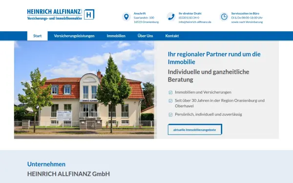 www.heinrich-allfinanz.de
