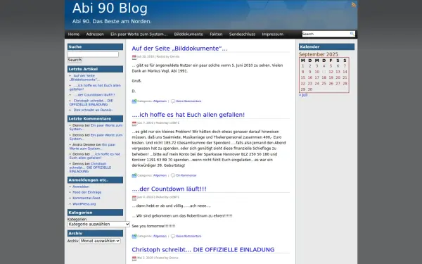 abi90-lehrte.de