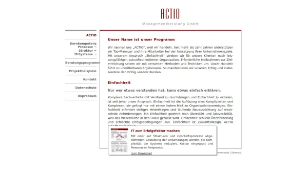 actio-management.de