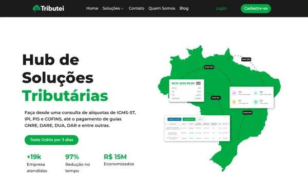 tributei.net