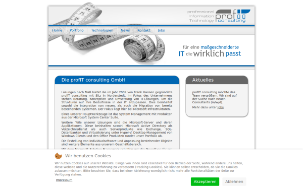 www.profit-consulting.de