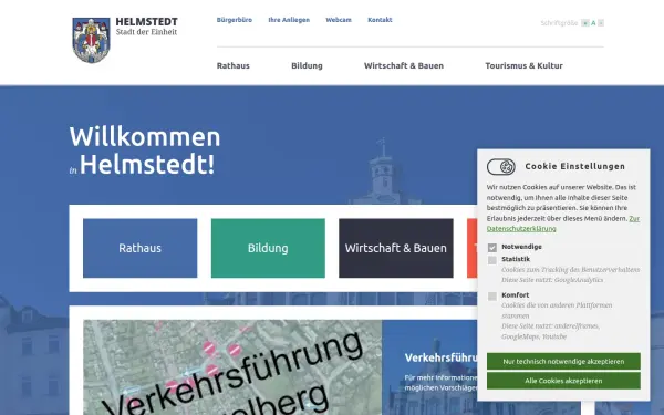 www.stadt-helmstedt.de