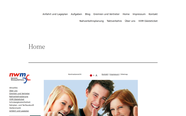 www.nwm-info.de